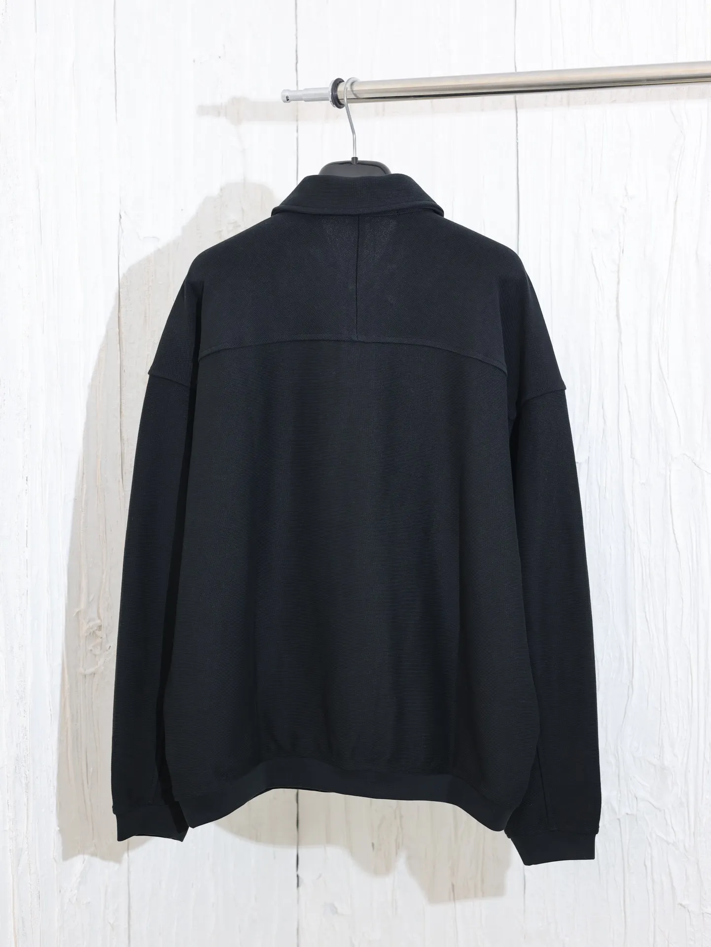 Alexanderwang 24 Same Style 24 Series， 100% 10 ， Series， oversizes ， Size：XS/S/M